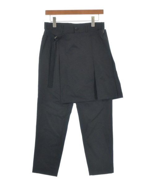 Ground Y グラウンド　ワイ パンツ（その他） メンズ 【古着】【中古】