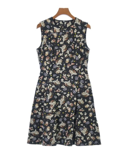 Erdem アーデム ワンピース レディース 【古着】【中古】