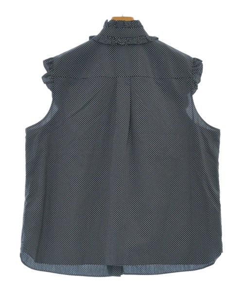 Erdem アーデム ブラウス レディース 【古着】【中古】