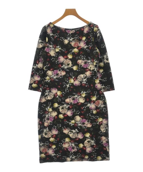 Erdem アーデム ワンピース レディース 【古着】【中古】