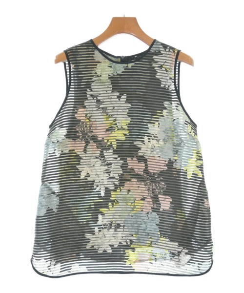 Erdem アーデム ブラウス レディース 【古着】【中古】