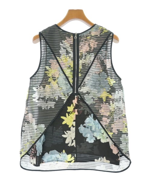 Erdem アーデム ブラウス レディース 【古着】【中古】