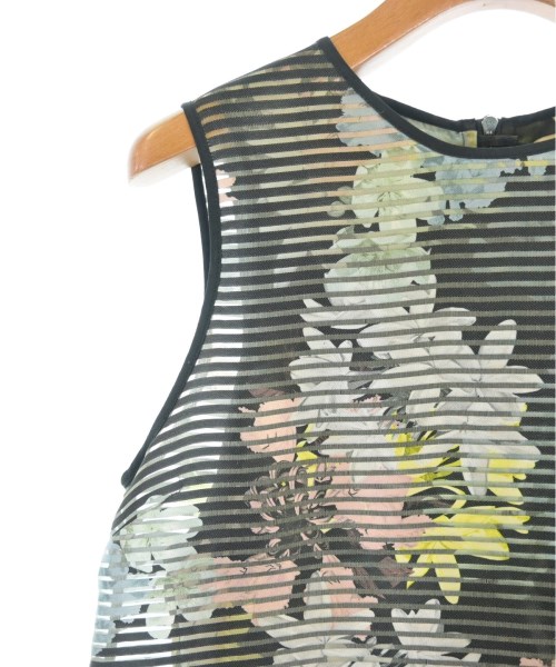 Erdem アーデム ブラウス レディース 【古着】【中古】