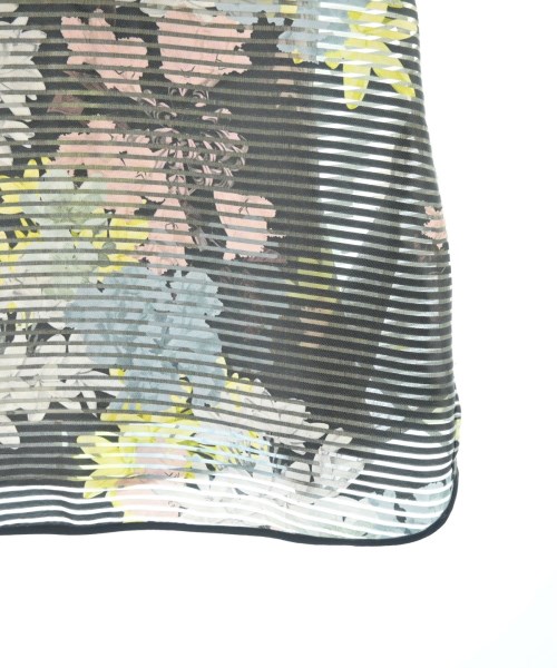 Erdem アーデム ブラウス レディース 【古着】【中古】