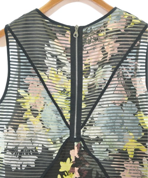 Erdem アーデム ブラウス レディース 【古着】【中古】
