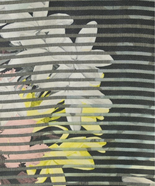 Erdem アーデム ブラウス レディース 【古着】【中古】