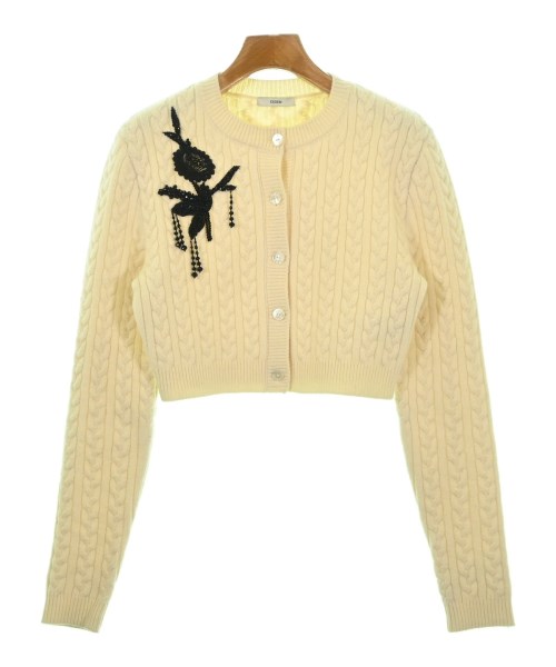 Erdem アーデム ジレー レディース 【古着】【中古】