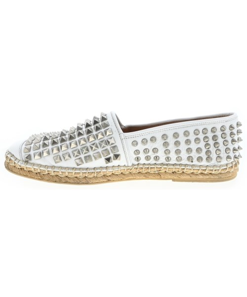 PHILIPP PLEIN フィリップ　プレイン ビジネス・ドレスシューズ メンズ 【古着】【中古】_3