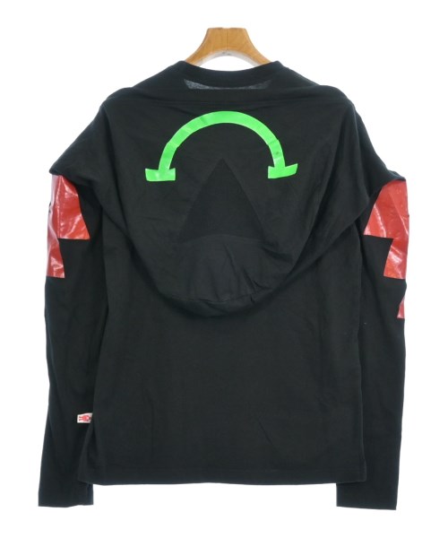 Walter Van Beirendonck ウォルターヴァンベイレンドンク T