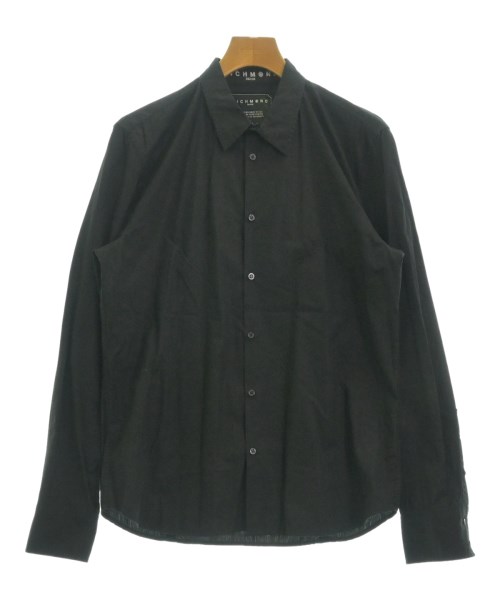 RICHMOND リッチモンド カジュアルシャツ メンズ 【古着】【中古】の通販は 5,200円