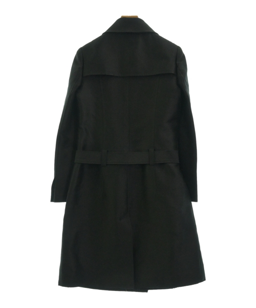 CHキャロリーナヘレラコート CHキャロリーナヘレラコート