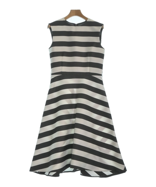 CAROLINA HERRERA キャロリーナ　ヘレラ ワンピース レディース 【古着】【中古】