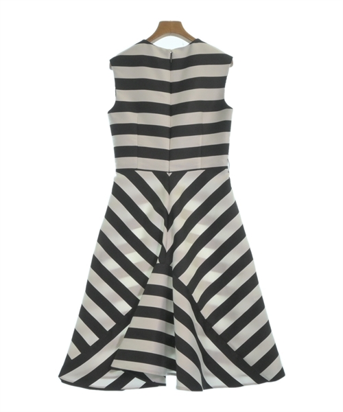 キャロリーナヘレラ ワンピース ドレス