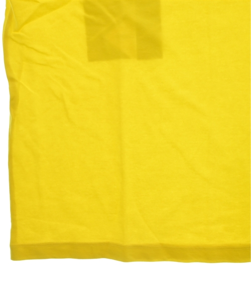 Juun.J ジュン ジー Tシャツ・カットソー メンズ 【古着】【中古】の  