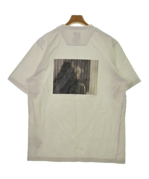 Juun.J ジュン ジー Tシャツ・カットソー メンズ 【古着】【中古