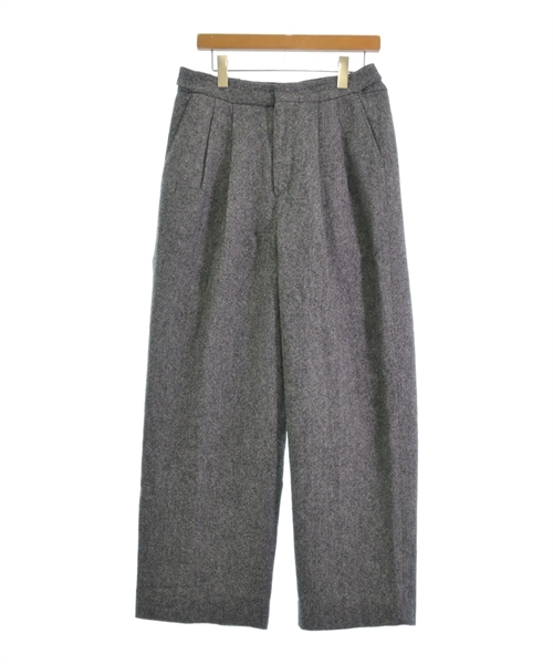 Juun.J ジュン　ジー パンツ（その他） メンズ 【古着】【中古】 Juun.J ジュン ジー パンツ（その他） メンズ 【古着】【中古】