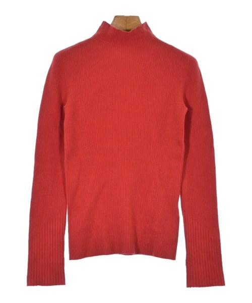 Juun.J カーディガン レディース ジュン　ジー 中古　古着 JIL SANDER - 美品 JIL SANDER ジルサンダー カシミヤ100