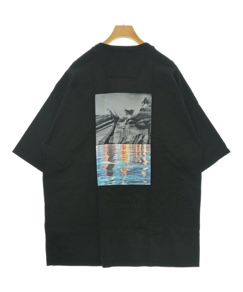 Juun.J ジュン ジー Tシャツ・カットソー メンズ 【古着】【中古】 Juun.J ジュン ジー Tシャツ・カットソー メンズ 【古着】【中古】