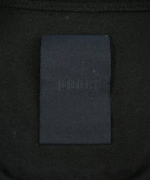 Juun.J ジュン ジー Tシャツ・カットソー メンズ 【古着】【中古】 Juun.J ジュン ジー Tシャツ・カットソー メンズ 【古着】【中古】