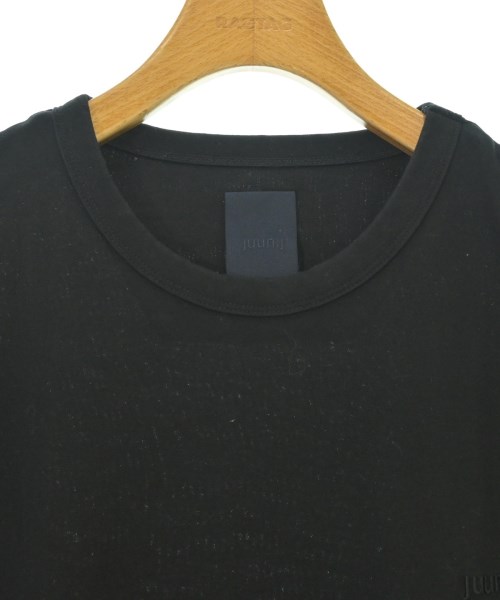 Juun.J ジュン ジー Tシャツ・カットソー メンズ 【古着】【中古】 Juun.J ジュン ジー Tシャツ・カットソー メンズ 【古着】【中古】