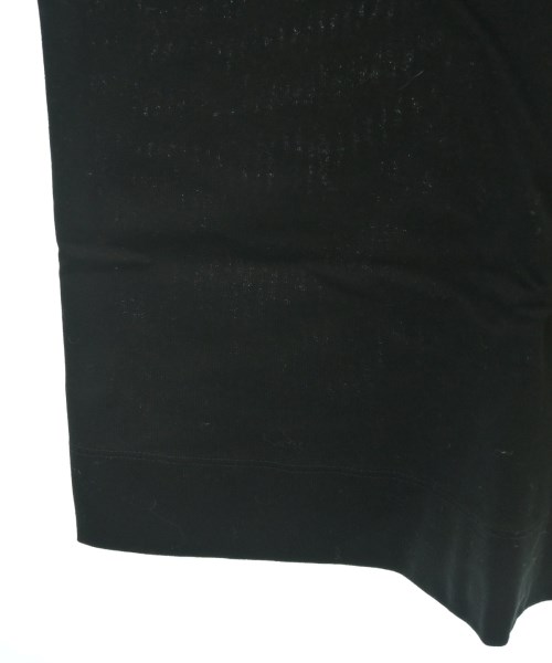 Juun.J ジュン ジー Tシャツ・カットソー メンズ 【古着】【中古】 Juun.J ジュン ジー Tシャツ・カットソー メンズ 【古着】【中古】