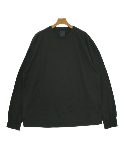 Juun.J ジュン　ジー Tシャツ・カットソー メンズ 【古着】【中古】_2