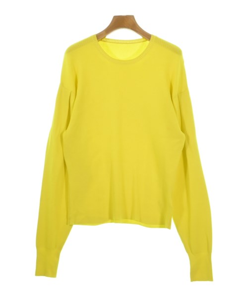 Juun.J ジュン　ジー ニット・セーター レディース 【古着】【中古】