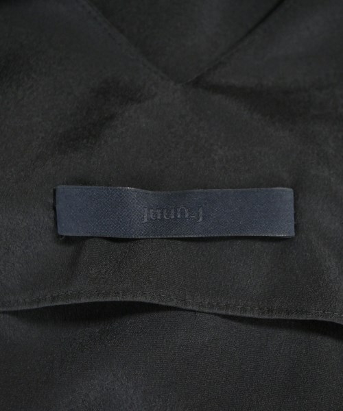 Juun.J ジュン　ジー ワンピース レディース 【古着】【中古】_2
