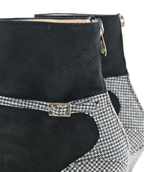 Charlotte Olympia シャーロットオリンピア ブーツ レディース 【古着】【中古】_6