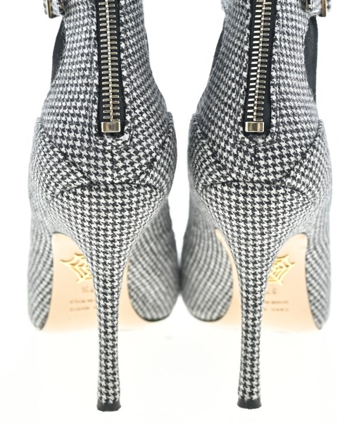 Charlotte Olympia シャーロットオリンピア ブーツ レディース 【古着】【中古】_8