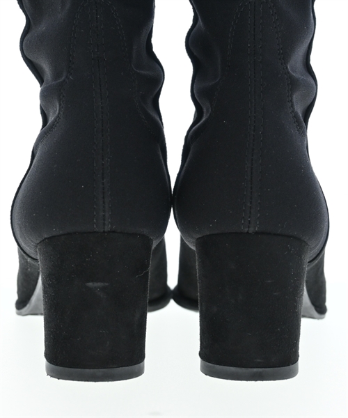 STUART WEITZMAN スチュートワイツマン ブーツ レディース 【古着】【中古】の通販は