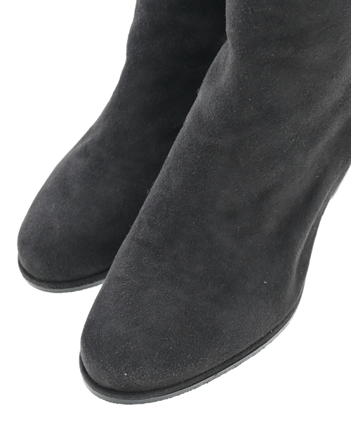 STUART WEITZMAN スチュートワイツマン ブーツ レディース 【古着】【中古】_4