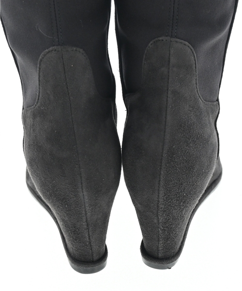 STUART WEITZMAN スチュートワイツマン ブーツ レディース 【古着】【中古】_5