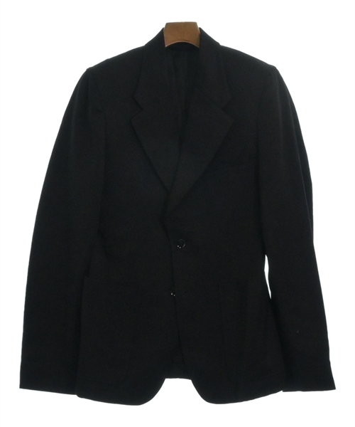 国内発送【LEMAIRE】ルメール◇ウール混◇テーラードジャケット LEMAIRE（ルメール）の「Lemaire/ルメール/SLIM FIT SB JACKET