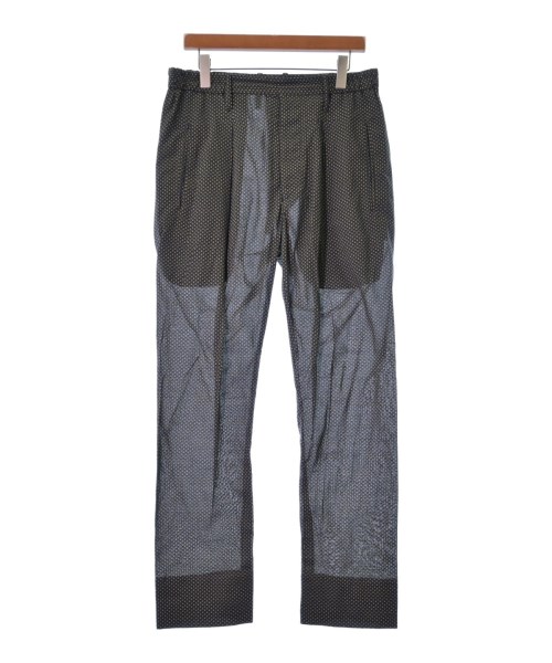 LEMAIRE ルメール パンツ（その他） メンズ 【古着】【中古】の通販は