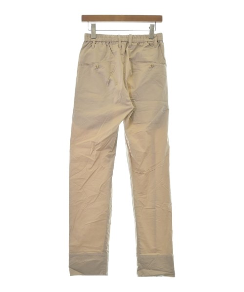 LEMAIRE パンツ（その他） メンズ ルメール 中古　古着 ルメール 中古（ズボン・パンツ｜メンズファッション）の通販