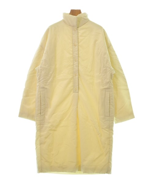 LEMAIRE ルメール ワンピース レディース 【古着】【中古】 LEMAIRE ルメール ワンピース レディース 【古着】【中古】