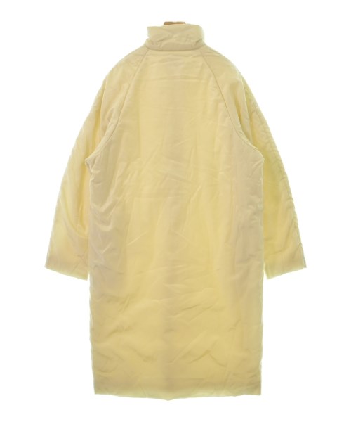 LEMAIRE ルメール ワンピース レディース 【古着】【中古】 LEMAIRE ルメール ワンピース レディース 【古着】【中古】