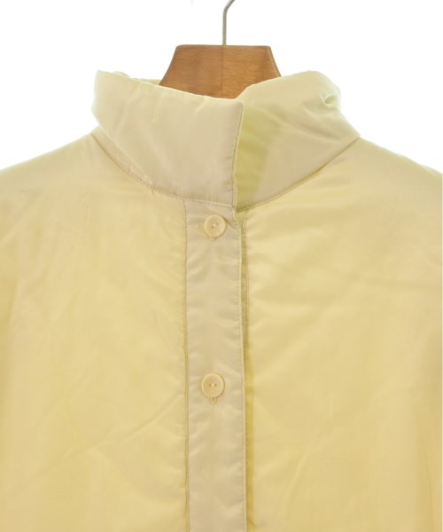 LEMAIRE ルメール ワンピース レディース 【古着】【中古】