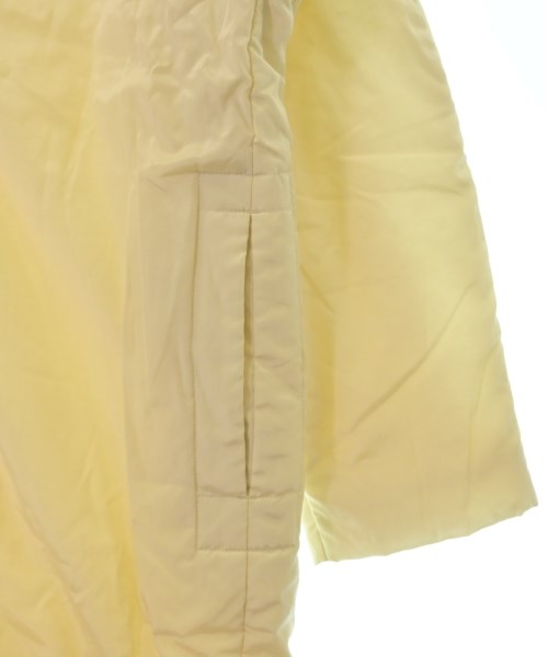 LEMAIRE ルメール ワンピース レディース 【古着】【中古】