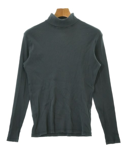 LEMAIRE ルメール Tシャツ・カットソー メンズ 【古着】【中古】の通販は 10,200円