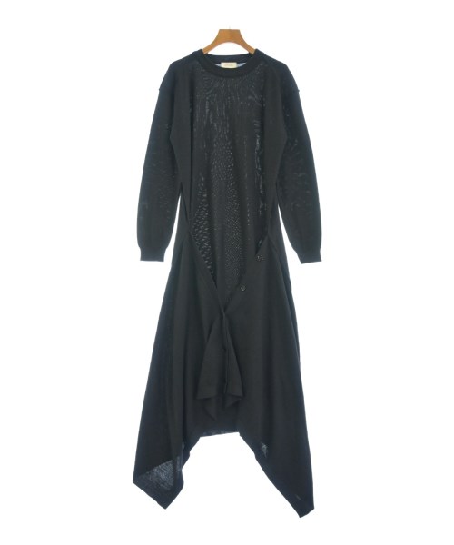 LEMAIRE ルメール ワンピース レディース 【古着】【中古】