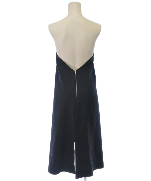 LEMAIRE ルメール ワンピース レディース 【古着】【中古】 その他 