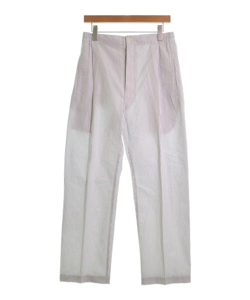 LEMAIRE パンツ（その他） メンズ ルメール 中古　古着 ルメール 中古（ズボン・パンツ｜メンズファッション）の通販