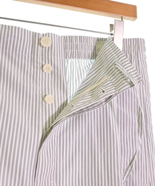 LEMAIRE パンツ（その他） メンズ ルメール 中古　古着 ルメール 中古（ズボン・パンツ｜メンズファッション）の通販