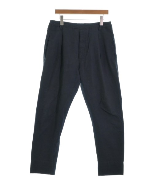 LEMAIRE ルメール パンツ（その他） メンズ 【古着】【中古】の通販は 18,176円