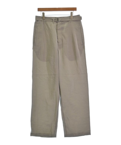 LEMAIRE ルメール パンツ（その他） メンズ 【古着】【中古】