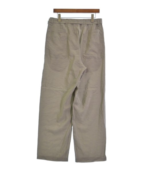 LEMAIRE ルメール パンツ（その他） メンズ 【古着】【中古】_1