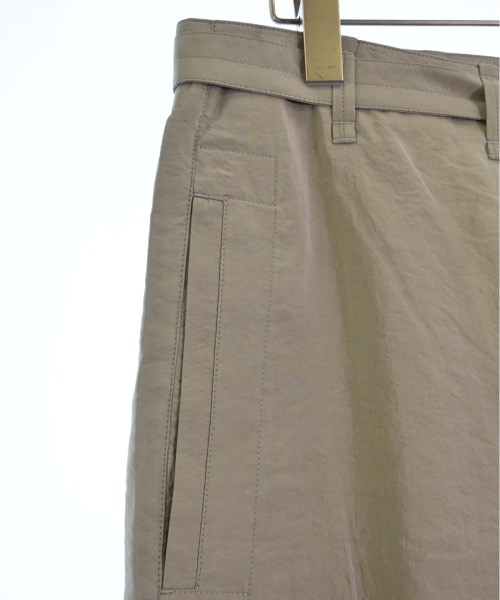 LEMAIRE ルメール パンツ（その他） メンズ 【古着】【中古】_3