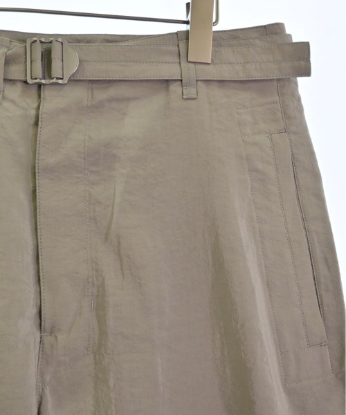 LEMAIRE ルメール パンツ（その他） メンズ 【古着】【中古】_4